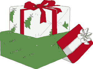Boxing Day