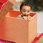 Good things come in small packages! Image courtesy of Stuart Miles / FreeDigitalPhotos.net