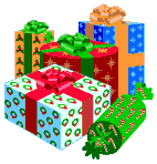 Boxing Day, Again