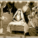 Nativity