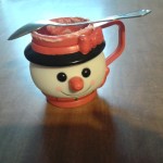 This recipe is kid tested and elf approved!