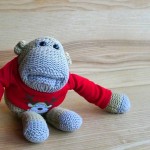 Monkey Day