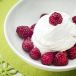 whipped-cream
