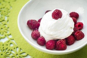 whipped-cream
