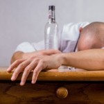 hangover