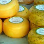 cheese