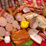 meat