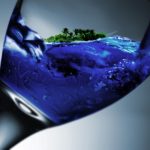 wine escape