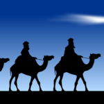 the-magi