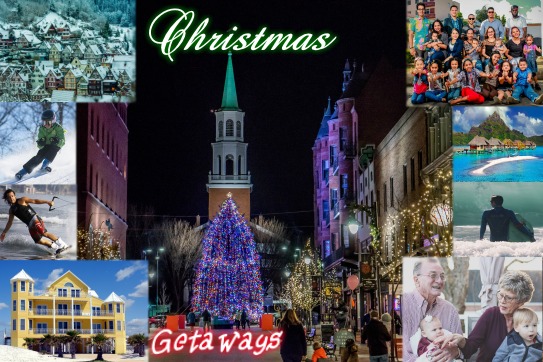 christmas-getaways