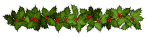 holly-divider