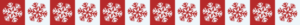snowflake-divider