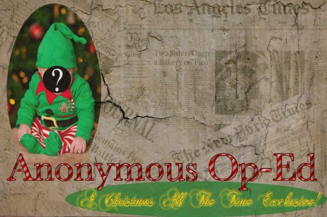 anonymous-op-ed