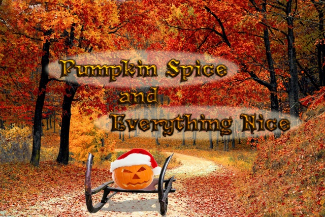 pumpkin-spice-and-everything-nice