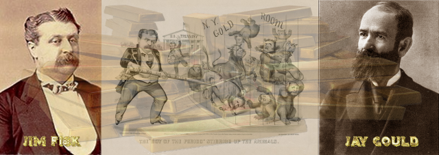 black-friday-1869
