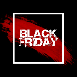 black-friday-rumors-myths