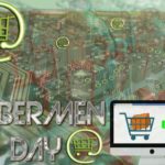 cybermen-day