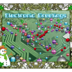 electronic-greetings