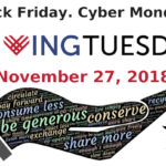 for-giving-tuesday