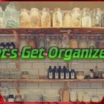 lets-get-organized