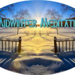 midwinter-meditation