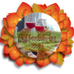 thanksliving-2018