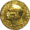 Medal_Nobel_Peace_Prize