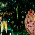 celebrate-temperance