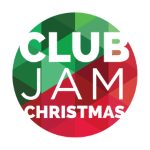club-jam-christmas