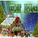 elf-help