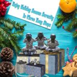 enjoy-holiday-season-serenity-in-three-easy-steps