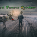 famous-reindeer