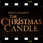 feature-film-friday-christmas-candle