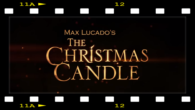 feature-film-friday-christmas-candle