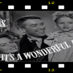 feature-film-friday-its-a-wonderful-life
