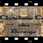 feature-film-friday-scrooge