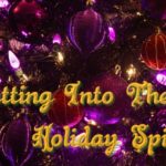 getting-into-the-holiday-spirit