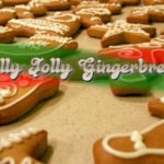 holly-jolly-gingerbread