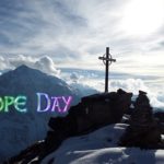 hope-day