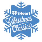 iheart-christmas-classics