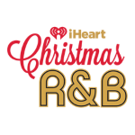 iheart-christmas-rnb