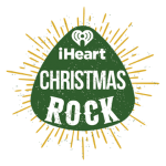 iheart-christmas-rock