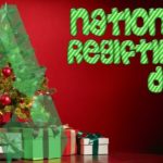 national-regifting-day