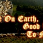 peace-on-earth-good-will-to-men