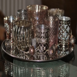 polished-up