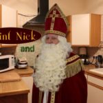 saint-nick-chef-mike