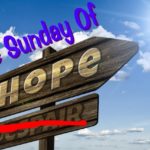 sunday-of-hope