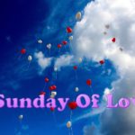 sunday-of-love