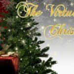 the-virtues-of-christmas