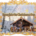 thoughts-on-christmas-eve